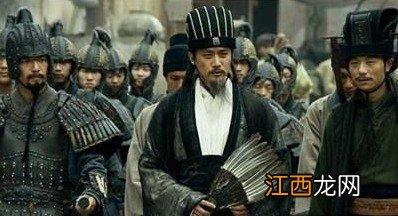 无当飞军是诸葛亮手下蜀汉的王牌部队,它有多强?