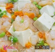 立冬饮食养生食谱  女人饮食养生食谱