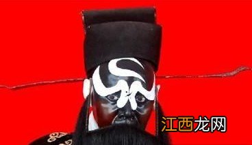 尚方宝剑真的存在吗？宋朝时期并没有出现