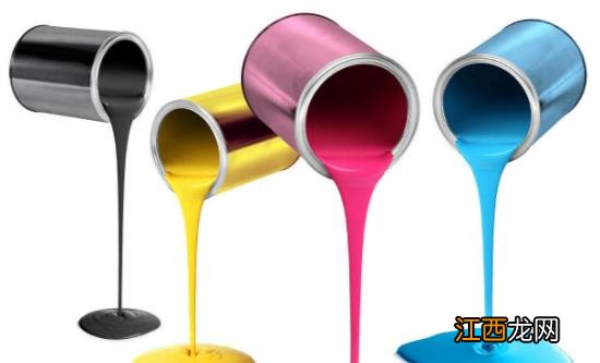 选购油漆的五个小妙招 油漆选购的日常小误区