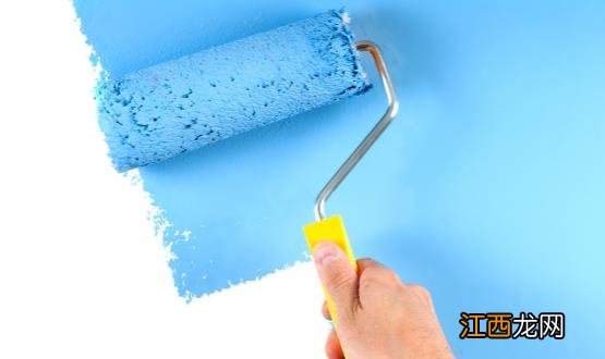 选购油漆的五个小妙招 油漆选购的日常小误区