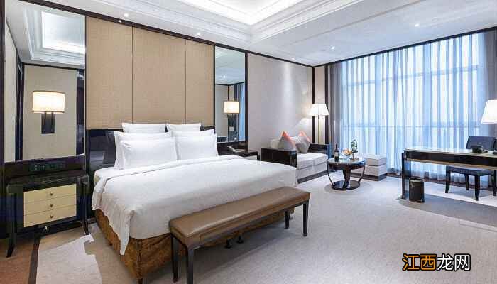 2022年入宅最旺日子老黄历 2022年入宅最吉利好日子