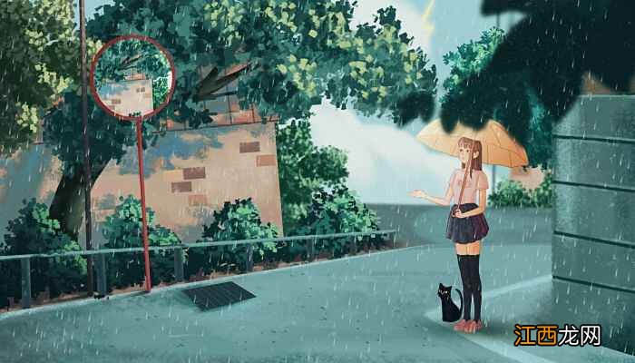 高温会使人暴躁吗  天气炎热更容易使人暴躁吗