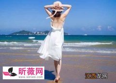 为什么女生身上体香 女人有体香是一种什么体验?