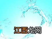 膝盖疼已成为多发病？这些练习让你的膝盖更健康！