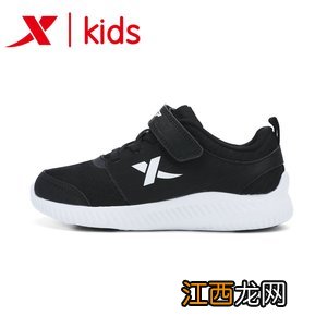 膝盖疼已成为多发病？这些练习让你的膝盖更健康！