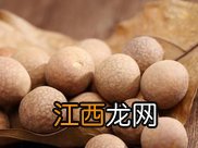 膝盖疼已成为多发病？这些练习让你的膝盖更健康！