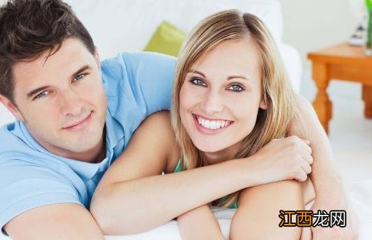 为啥体寒体质的人容易得癌症