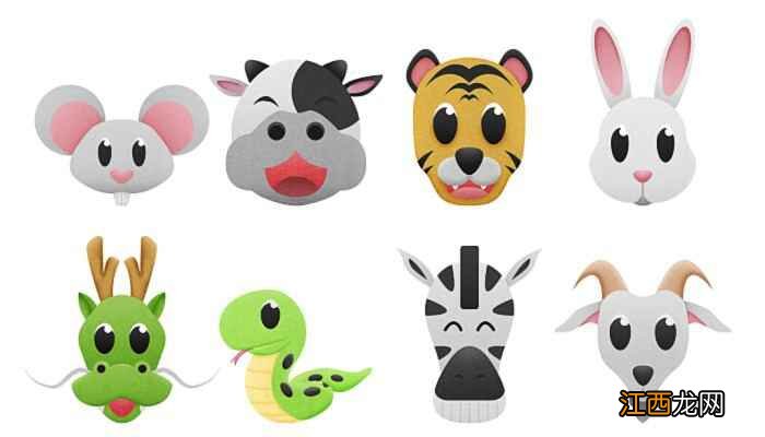 为什么有的动物吃自己的排泄物 为什么有些动物会吃自己的便便