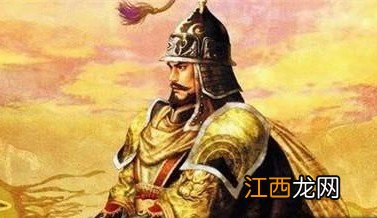 明朝大将袁崇焕冤死之谜,到底是谁害死了他
