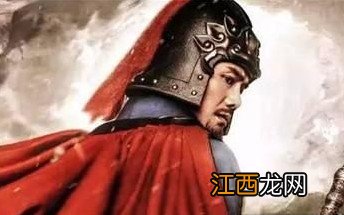 明朝大将袁崇焕冤死之谜,到底是谁害死了他