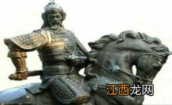 明朝大将袁崇焕冤死之谜,到底是谁害死了他