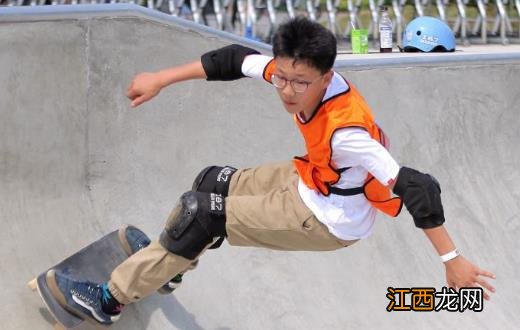 青少年肥胖的危害 节食法不适合青少年减肥