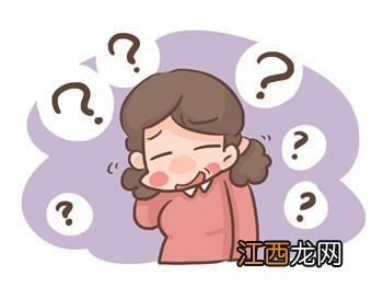 私密：正在那个的时候，老公突然软了？