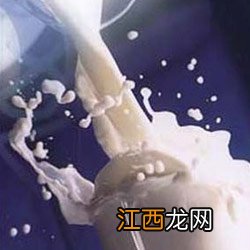 神奇“零食清单”让你一瘦再瘦