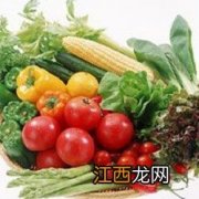 神奇“零食清单”让你一瘦再瘦