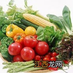 神奇“零食清单”让你一瘦再瘦