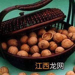 神奇“零食清单”让你一瘦再瘦