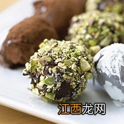 神奇“零食清单”让你一瘦再瘦