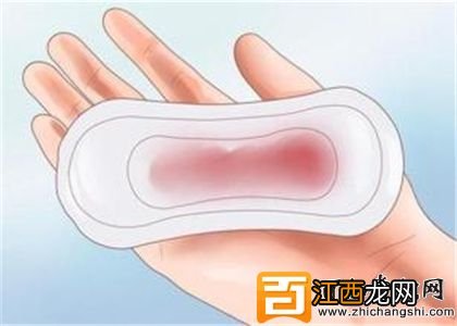 产后恶露是什么？怎样预防恶露不尽？