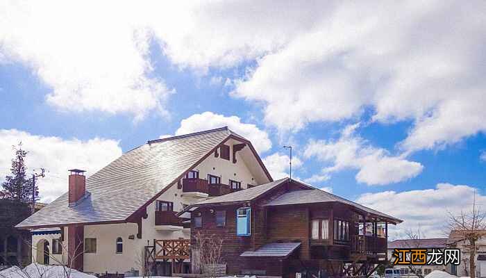 2022年10月最吉利入宅是哪几天 2022年10月入宅最吉利好日子