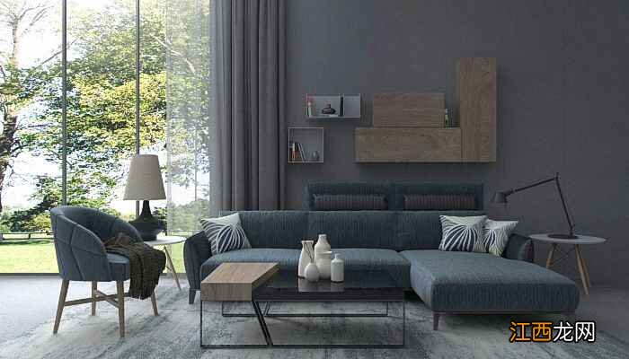 2022年10月最吉利入宅是哪几天 2022年10月入宅最吉利好日子