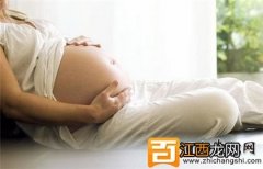 孕期宫缩是什么感觉?假性宫缩怎么办?