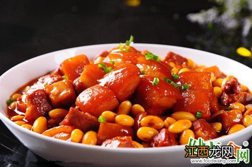 贫血吃什么食物？长期贫血试试这些食疗方