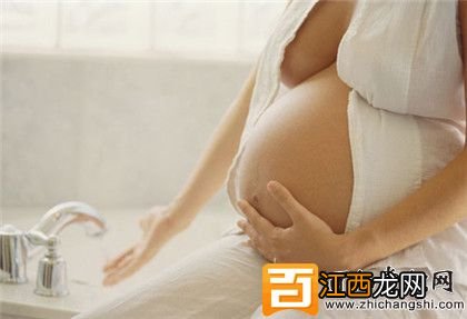 孕妇为什么会感到胸闷气短?胸闷时如何缓解?