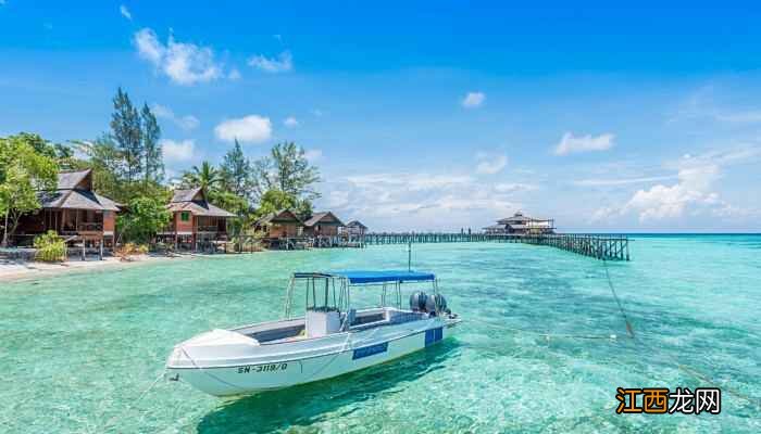 2022年三伏天是哪一天开始到哪一天结束 2022三伏天都哪天到哪天