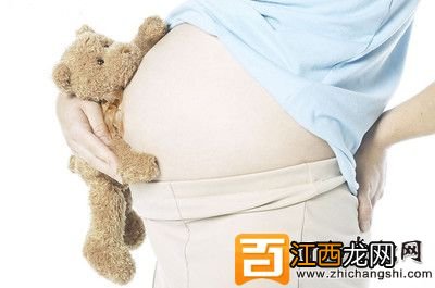 孕妇应该远离这些工作