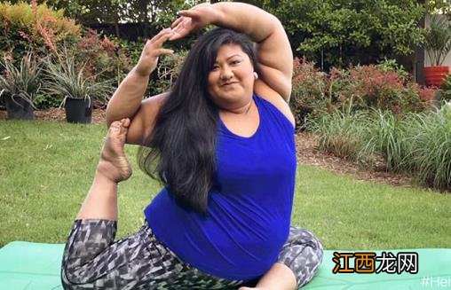 减肥烦恼多 防反弹且减且珍惜