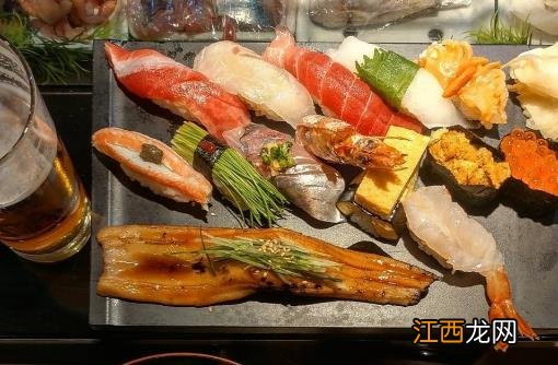 心理上帮你控制想吃的嘴巴 全方位控制体重有妙招