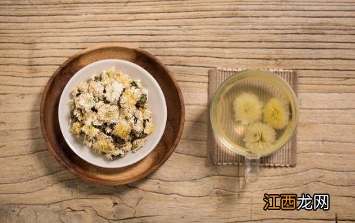 舌苔又黄又厚并非健康的舌头 舌苔黄厚的饮食疗方