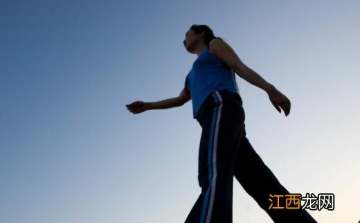 奇怪而有趣的减肥方法 这几种一定有适合你的