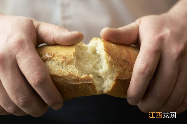 平时吃饭怎么去除油达到减肥的目的