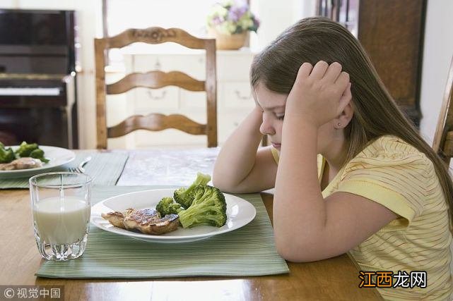 平时吃饭怎么去除油达到减肥的目的