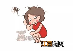 为什么女生会更怕冷？手脚冰凉的你，看完这篇就懂了