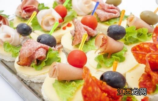 减肥失败会反弹的原因 答案就在这里