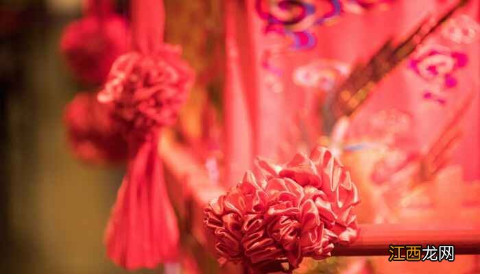 2022年六月结婚吉日吉时查询 2022年六月结婚黄道吉日哪几天