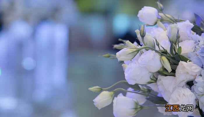 2022年六月结婚吉日吉时查询 2022年六月结婚黄道吉日哪几天