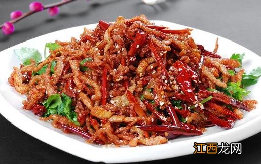 这几种食物里竟然含有隐形的糖分 你一定不知道