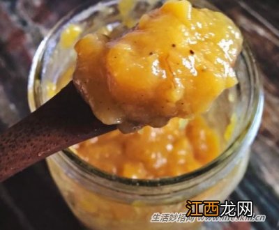 想减肥又不想饿肚子，试试晚间热香蕉减肥法！