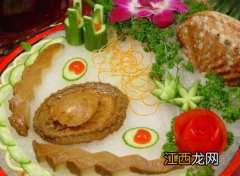 饮食误区：切莫听信餐桌上的10大谎言