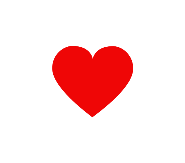 甬城公筷 | 就餐使用公筷,推动文明健康新“食尚”!