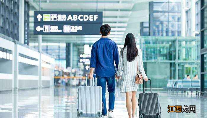 上海市有多少个机场  上海有几个机场