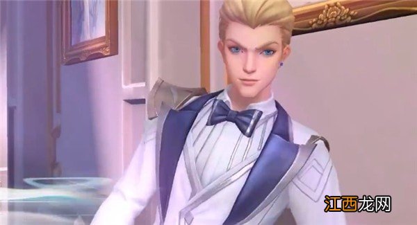 具体介绍 英雄联盟手游水晶玫瑰皮肤多少钱