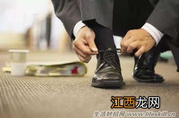 告诉你7种生活用品该怎样清洗，超实用！