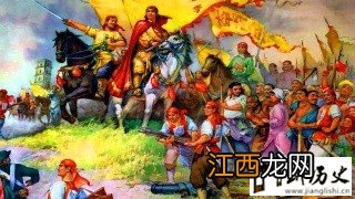 三河镇之战：湘军战史上最大败仗 6000湘军精锐血战10万太平军 湘军兵败三河镇给清朝造成了哪些后果？