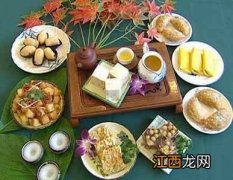 立春的养生饮食  立春养生饮食食谱